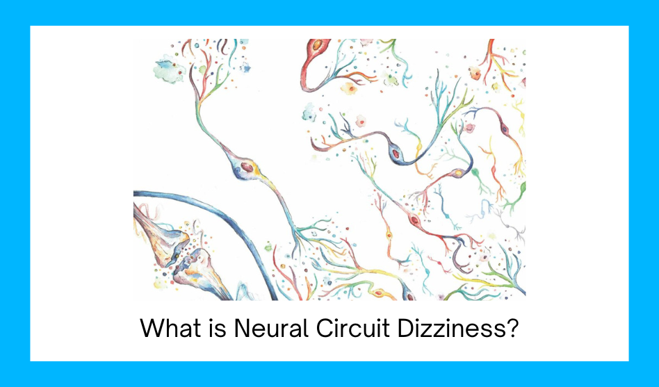 What is Neural Circuit Dizziness?