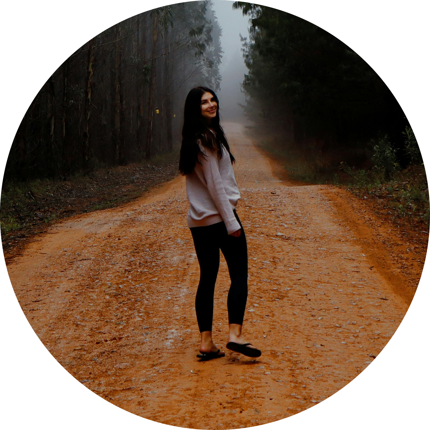jennifer-coffin-grey--wzphmK1rE0-unsplash-modified